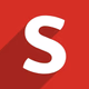 Radio Sarajevo logo