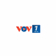 VOV1 logo