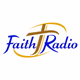Faith Radio - WOLR logo