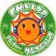 FMいしがき サンサンラジオ logo