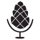 Whitworth Radio logo