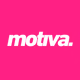 Motiva Canarias logo