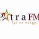 Radio Patra FM logo