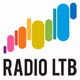 Radio LTB Electronica logo