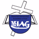 MIAG FM logo