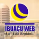 Rádio Ibuaçu Web logo
