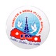 Tinau FM logo