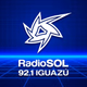 Radio Sol Iguazú logo