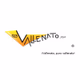 123Vallenato logo