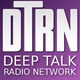 Deep Talk Radio Network logo