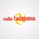 Radio Taormina - Italian Style logo
