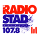 Radio Stad logo