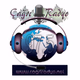 Radyo Cagri logo