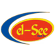 Radio eLSee FM logo