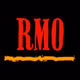 Radio Mistureba Online logo
