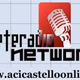 AciCastello Network logo