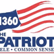92.5 The Grove - KELE-FM logo