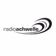 Radio Achwelle logo