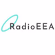 RadioEEA logo