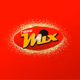 Radio Mix logo