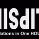 Radio Flipside logo