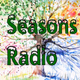 Seasons Radio logo