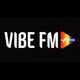 Vibe FM logo