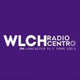 Radio Centro - WLCH-FM logo