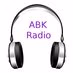 ABK Pop logo