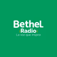 Bethel Radio Predicas logo