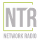 WRMX logo