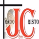 Rádio Jovem Cristo logo