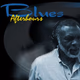 Blues After Hours logo