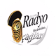 Radyo Çağlar FM logo