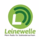 Radio Leinewelle logo