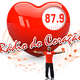 Rádio Nova Aurora FM logo