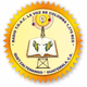 TGAC 1370 logo
