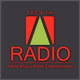 A-Radio logo