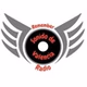 Sonido de Valencia radio logo