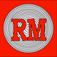 RM - Emissão Provincial de Gaza logo