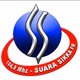 Suara Sikka 104,9 FM logo