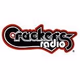 Crackers Radio logo