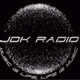 JDK Radio logo