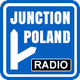 Junction Poland Radio logo