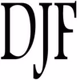 DJ Frenzy - EDM logo