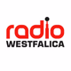 Radio Westfalica - Dein Sommer logo