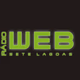 Rádio Web Sete Lagoas logo