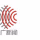 陕西都市广播-陕广新闻 logo