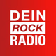 Radio WMW - Dein Rock logo