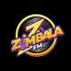 Zumbala FM logo